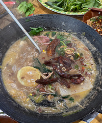 Ѵ·ڼˣԵһҺóԱ˵Ĺݻ