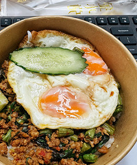 ˣ˷ܸߵļ뷹̼ˮԴһ