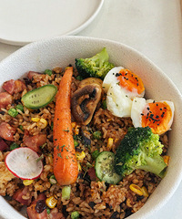 ˣ˷ܸߵļ뷹̼ˮԴһ