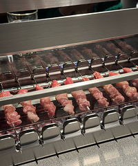 ˳ȥԵһҿ⴮Ϻ...һ