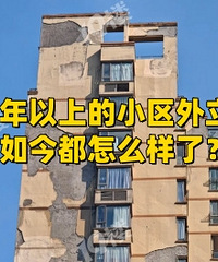 ���ס��ʮ�����ϵ�С�������棡��զ���ˣ�