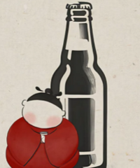 ����׾ƿ�ƿ�ʸ����ھƵ궩��ˮ�ù�