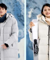 ����100������޷� ������ô�ô���