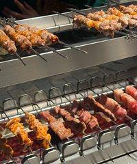 ���˳���ȥ�Ե�һ�ҿ��������⴮����Ϻ...��������һ��