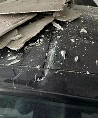 ��������˹�����������ˡ�ȫ���ˣ��������С������������