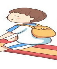 Сѧ�ɼ�������ƭ�ԣ���ļٵģ�