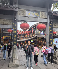 �Ը����ȵ���ϣ�94��182Ȧ�Ӹɾ���δ��С���ѰԵ