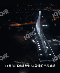 µر꣬ҹɡת·߱ջֽһˣ