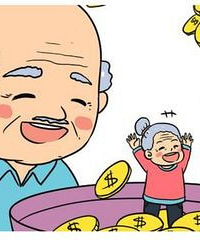 ΪʲôҶ󶼿ʼĸݽߵˣ