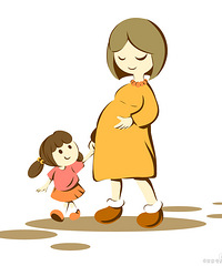 ΪʲôϤչ˵ĺûɢӳúã