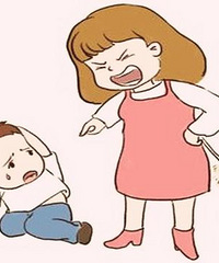 ʲôʱҪߺü飬ΪʲôС