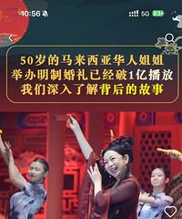 һ�����˶��ݵĻ���50��������