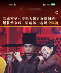 ���ˢ��һ�����˶��ݵĻ���50�������