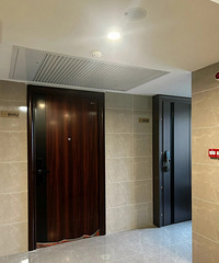 [װ]֣ھӼҴȫ͹ˣʲô