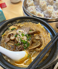 ��������ͼ�С��⽰�����������˿�������� �Ҹ�ָ������