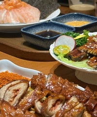 ���ˣ����ʺϾ۲͵ļҳ��˹ݣ���Ƥ�󳦺þ�