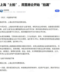 �������ģ��Ϻ����ݶ��ڶ���