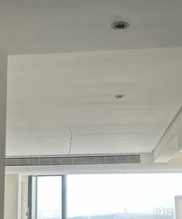 컨ˢ۸ô죿ʦˢü...