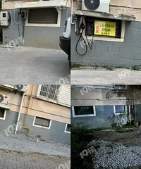 ûλҾԼĳСöƻ̻˽ĳλ