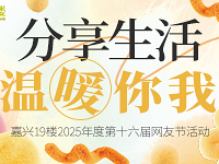 �ٷ�1900Ԫ��� ����һ�����£�