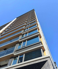 �ϳǡ������������Ҫ�����ˣ�ҵ����ʾ��������...