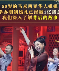 һ�����˶��ݵĻ���50��������