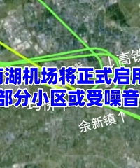 �Ϻ���������������������Ӱ�����¥�̣�