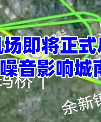 �Ϻ�����������Ӱ����ϲ���С����