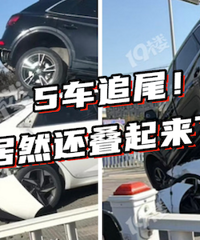 ײ���е�������