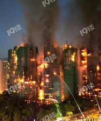 ��۳�������֣�̫�����ˣ��ٹ�ķ���Ҳһ�����߲㻹��...