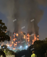 ��۳�������֣�̫�����ˣ��ٹ�ķ���Ҳһ�����߲㻹��...