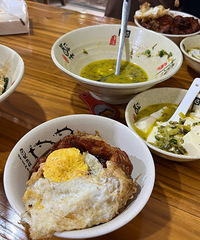 ˣзһ뷹óԵĴŷ İˣ