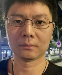 һ���ܴ�20��39�������δ��������