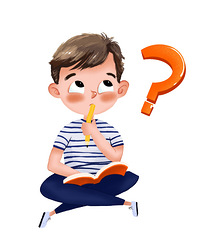 ���˲����ޣ�������������̥��ʲô�ð취��