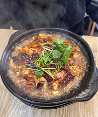 ����������ŴŴ����ζ�����˳��óԵ�һ��ɰ��