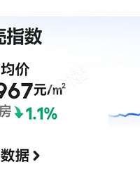 ���ַ��ɽ�������δֹ�����Ѿ���1.2w����1w��...