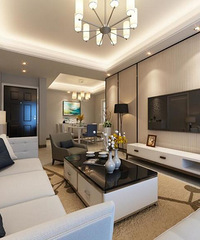 ������������Լ�����������������ƨ������ �һ��ô�ɨ1Сʱ