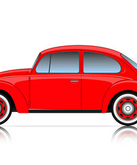 ���㻦�����ǵĳ�����Ķ��Ǹ�ĸ�������