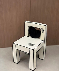 ɰСӣԶΪǻأ300ԪҾֵ