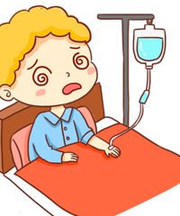 []ӵиˣɩļӰ๤ʸߵף