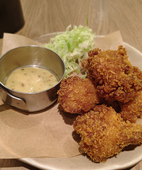 ��ର����������ˣ�ը���ŵ��������������