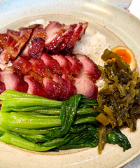 �ڼ����ڵ���һ�ұ��ع�ʽ�����������ֱ������ ������