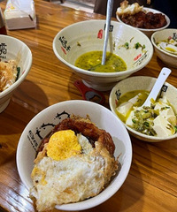 �����޵кóԵĴ��ŷ������ҵ��ˣ��㵽����