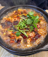 ����������ŴŴ����ζ�����˳��óԵ�һ��ɰ��