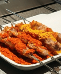 ���ˣ���ֱ���ҵ�����������û�в����Ե�����