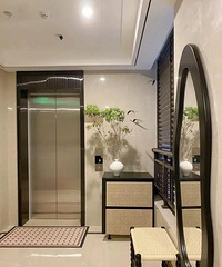 ���ֽǶ����� һ��һ���ķ�����ʲô�ô�����İ�����