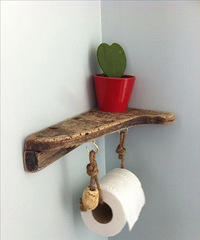 ������ѡһ����ֽ֧�ܴ�Ҿ����ĸ��ÿ���