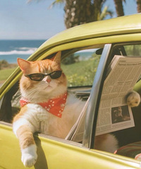 ˿ͨȼҪעʲôе˵Ҫװһţٲ