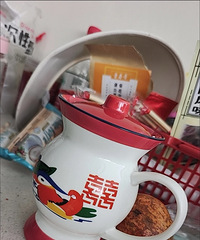 �Ϲ�˵������Ӻܻ���Ҫ�͸��ҡ���˭���ã�