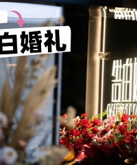 ��׻��� ���ķ���ÿһ���й��µ����ˣ�